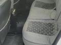Chevrolet Cruze 2013 годаүшін3 200 000 тг. в Актау – фото 14