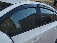 Chevrolet Cruze 2013 годаfor3 200 000 тг. в Актау