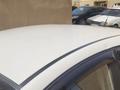 Chevrolet Cruze 2013 годаүшін3 200 000 тг. в Актау – фото 23