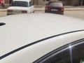 Chevrolet Cruze 2013 годаүшін3 200 000 тг. в Актау – фото 25