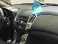 Chevrolet Cruze 2013 годаүшін3 200 000 тг. в Актау – фото 26