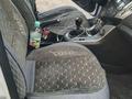 Chevrolet Cruze 2013 годаүшін3 200 000 тг. в Актау – фото 9
