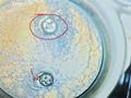 Ремонт впускных коллектор 1UR, 2UR, 2UZ за 90 000 тг. в Астана – фото 6