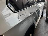 BMW X5 2012 года за 12 500 000 тг. в Алматы – фото 3