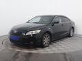 Toyota Camry 2006 года за 3 890 000 тг. в Астана