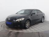 Toyota Camry 2006 годаүшін3 890 000 тг. в Астана