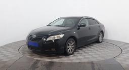 Toyota Camry 2006 годаүшін3 890 000 тг. в Астана