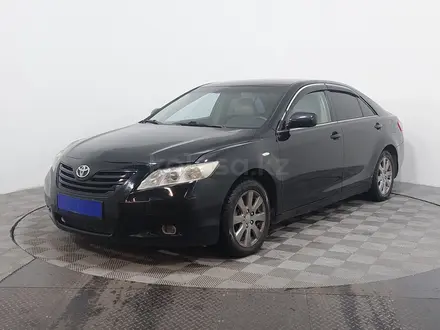 Toyota Camry 2006 года за 3 890 000 тг. в Астана