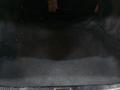 Toyota Camry 2006 года за 3 890 000 тг. в Астана – фото 10