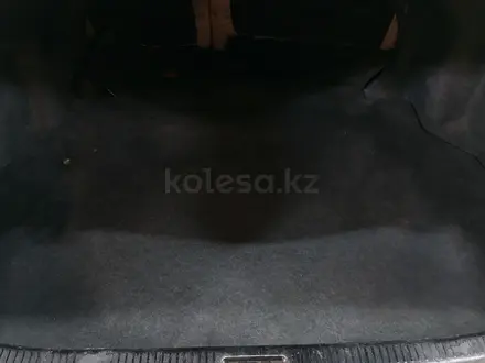 Toyota Camry 2006 года за 3 890 000 тг. в Астана – фото 10
