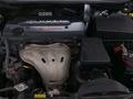 Toyota Camry 2006 года за 3 890 000 тг. в Астана – фото 11