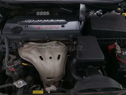Toyota Camry 2006 года за 3 890 000 тг. в Астана – фото 11