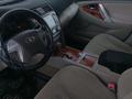 Toyota Camry 2006 года за 3 890 000 тг. в Астана – фото 12