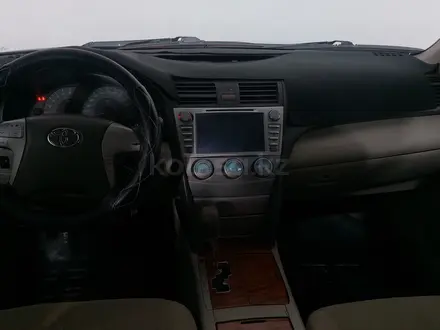 Toyota Camry 2006 года за 3 890 000 тг. в Астана – фото 14