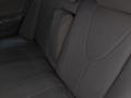 Toyota Camry 2006 года за 3 890 000 тг. в Астана – фото 16