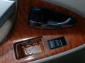 Toyota Camry 2006 года за 3 890 000 тг. в Астана – фото 17