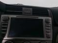 Toyota Camry 2006 года за 3 890 000 тг. в Астана – фото 18