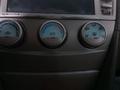 Toyota Camry 2006 года за 3 890 000 тг. в Астана – фото 19