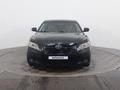 Toyota Camry 2006 года за 3 890 000 тг. в Астана – фото 2