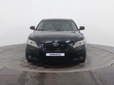 Toyota Camry 2006 годаүшін3 890 000 тг. в Астана – фото 2