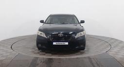 Toyota Camry 2006 годаүшін3 890 000 тг. в Астана – фото 2
