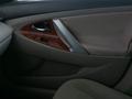 Toyota Camry 2006 года за 3 890 000 тг. в Астана – фото 20
