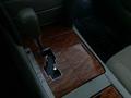 Toyota Camry 2006 года за 3 890 000 тг. в Астана – фото 21