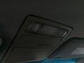 Toyota Camry 2006 года за 3 890 000 тг. в Астана – фото 22