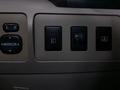 Toyota Camry 2006 года за 3 890 000 тг. в Астана – фото 24