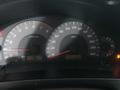 Toyota Camry 2006 года за 3 890 000 тг. в Астана – фото 25