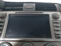Toyota Camry 2006 года за 3 890 000 тг. в Астана – фото 26