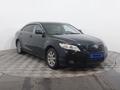 Toyota Camry 2006 года за 3 890 000 тг. в Астана – фото 3