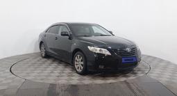 Toyota Camry 2006 годаүшін3 890 000 тг. в Астана – фото 3