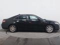 Toyota Camry 2006 года за 3 890 000 тг. в Астана – фото 4