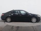 Toyota Camry 2006 годаүшін3 890 000 тг. в Астана – фото 4