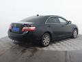 Toyota Camry 2006 года за 3 890 000 тг. в Астана – фото 5