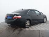Toyota Camry 2006 годаүшін3 890 000 тг. в Астана – фото 5