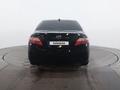 Toyota Camry 2006 года за 3 890 000 тг. в Астана – фото 6