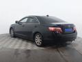Toyota Camry 2006 года за 3 890 000 тг. в Астана – фото 7