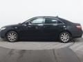 Toyota Camry 2006 года за 3 890 000 тг. в Астана – фото 8