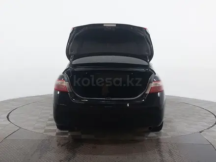 Toyota Camry 2006 года за 3 890 000 тг. в Астана – фото 9