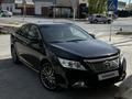 Toyota Camry 2013 года за 8 800 000 тг. в Кызылорда