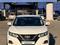 Nissan Qashqai 2021 года за 10 000 000 тг. в Караганда