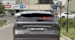 Chery Tiggo 9 2023 годаүшін10 500 000 тг. в Алматы – фото 2