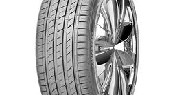 Автошины 235/45R18, 235/45/18, 235/45 R18 94V NEXEN N'FERA SU1үшін49 100 тг. в Усть-Каменогорск