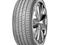 Автошины 235/45R18, 235/45/18, 235/45 R18 94V NEXEN N'FERA SU1for49 100 тг. в Усть-Каменогорск