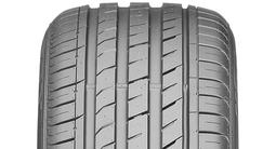 Автошины 235/45R18, 235/45/18, 235/45 R18 94V NEXEN N'FERA SU1 за 49 100 тг. в Усть-Каменогорск – фото 2