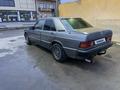 Mercedes-Benz 190 1991 годаfor1 200 000 тг. в Уральск – фото 6