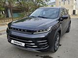 EXEED LX 2023 годаfor9 500 000 тг. в Актау