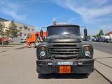ЗиЛ  130 1993 года за 6 300 000 тг. в Астана